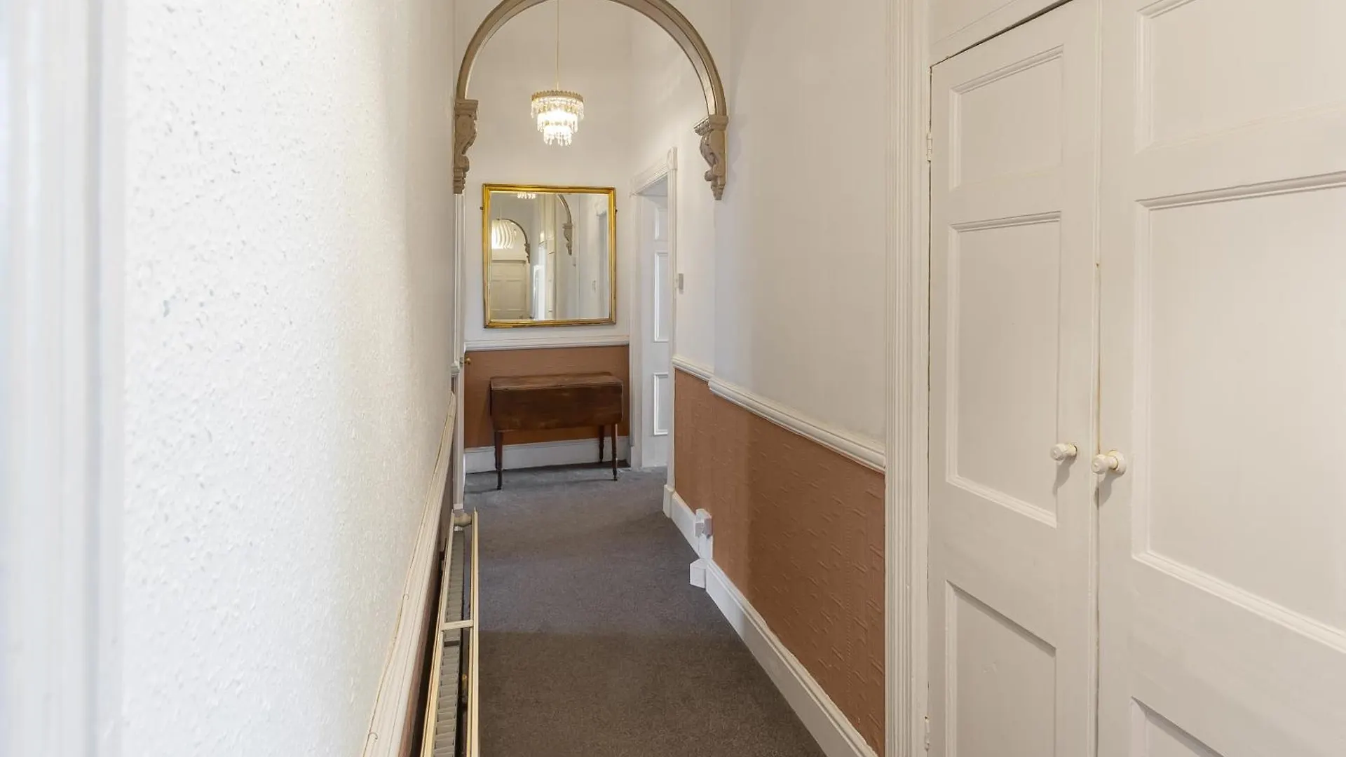 The Ritz 2 Bedroom Serviced Apartment By Altoluxoexperience Short Lets & Serviced Accommodation With Free Wifi Bristol