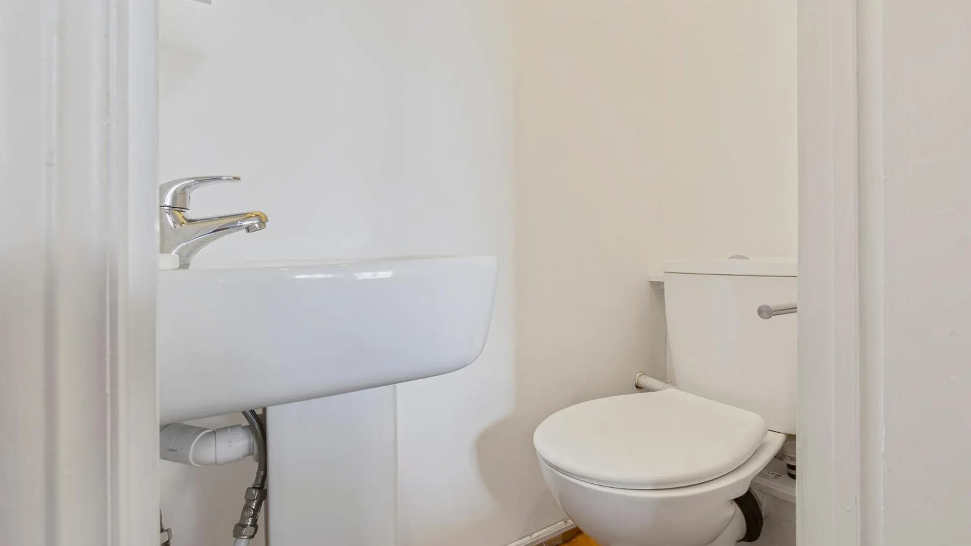 The Ritz 2 Bedroom Serviced Apartment By Altoluxoexperience Short Lets & Serviced Accommodation With Free Wifi Bristol