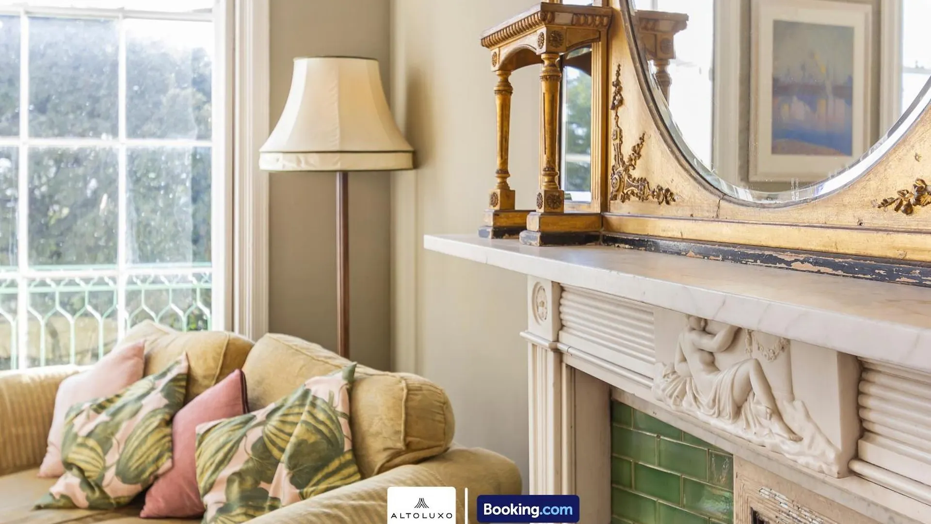 The Ritz 2 Bedroom Serviced Apartment By Altoluxoexperience Short Lets & Serviced Accommodation With Free Wifi Bristol Storbritannien