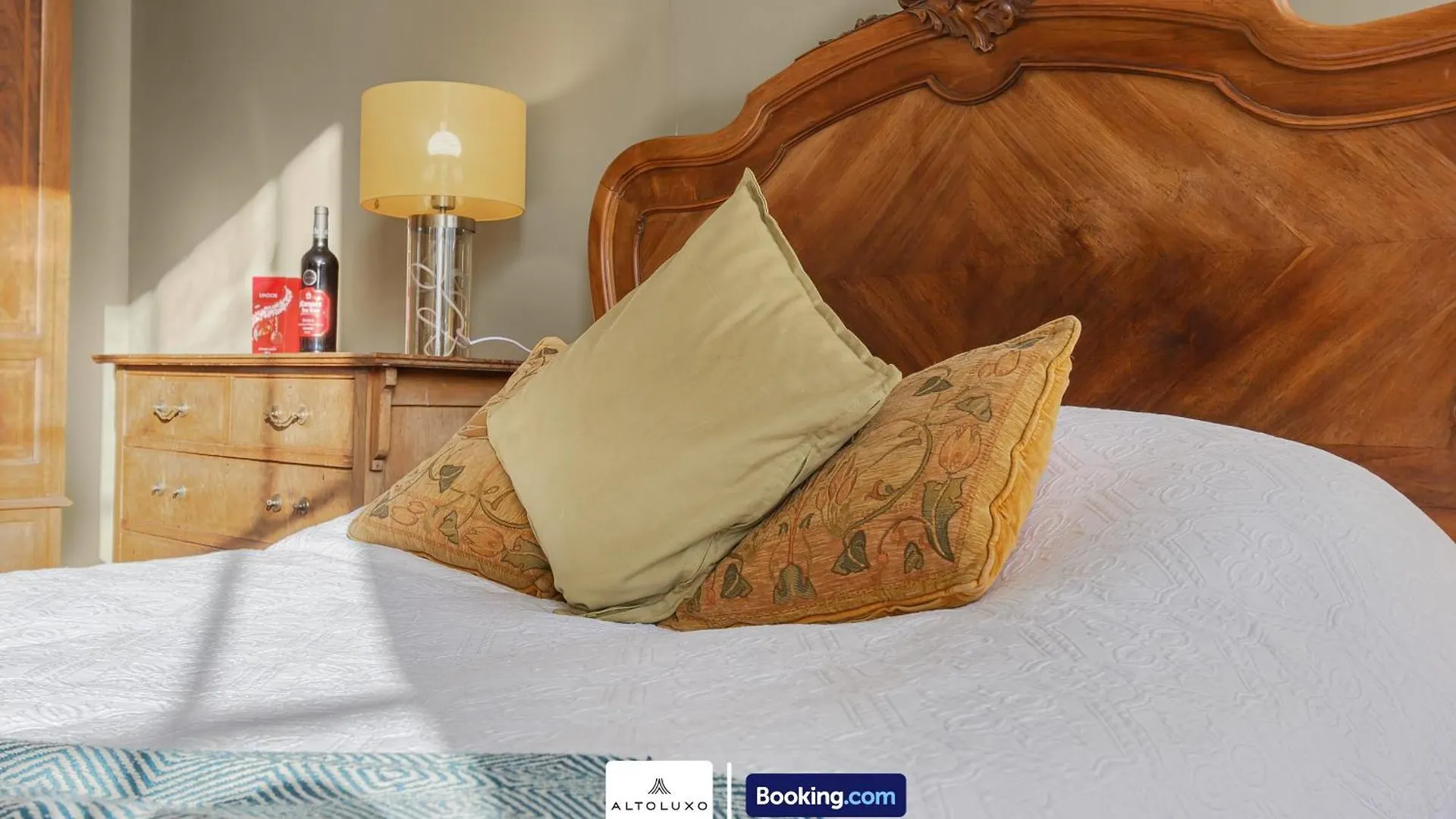 The Ritz 2 Bedroom Serviced Apartment By Altoluxoexperience Short Lets & Serviced Accommodation With Free Wifi Bristol