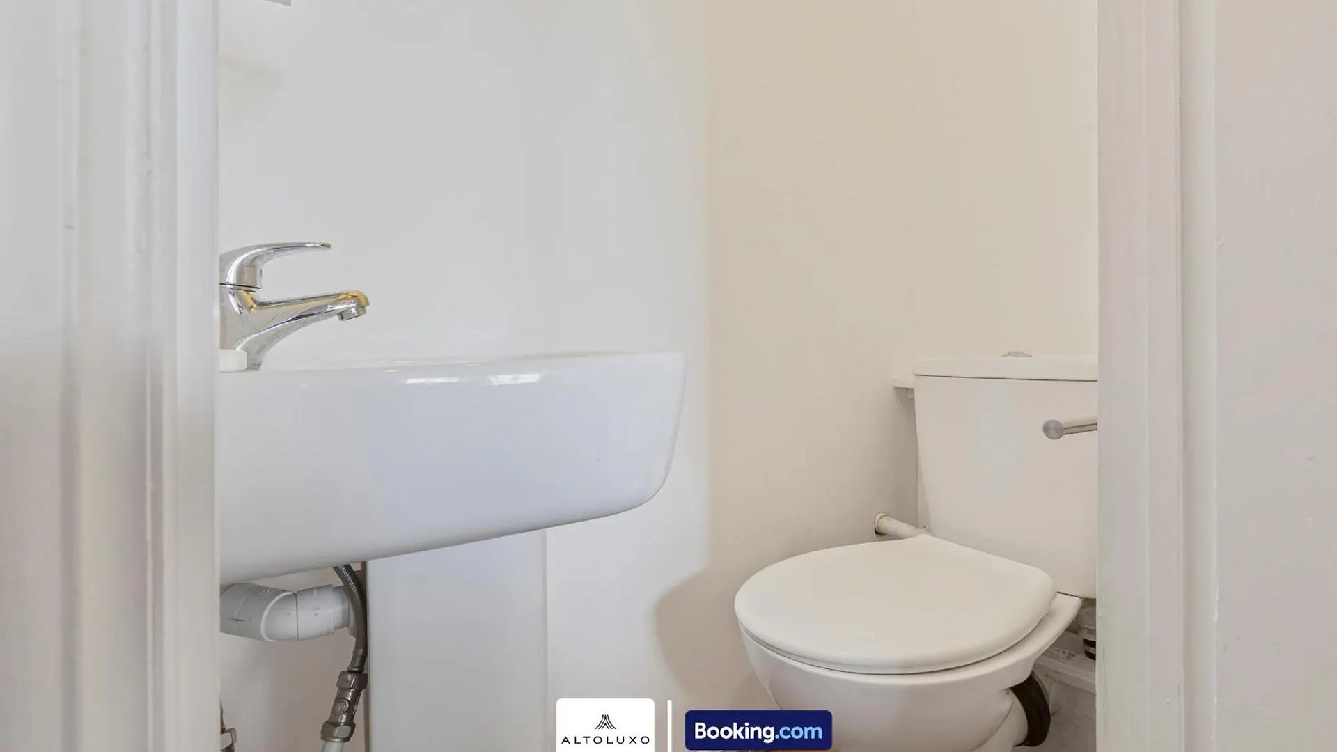 The Ritz 2 Bedroom Serviced Apartment By Altoluxoexperience Short Lets & Serviced Accommodation With Free Wifi Bristol Storbritannien